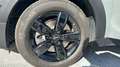 MINI Countryman C Cooper SE  125ch + 95ch Northwood ALL4 BVA6 - thumbnail 20