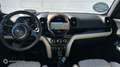 MINI Countryman C Cooper SE  125ch + 95ch Northwood ALL4 BVA6 - thumbnail 11