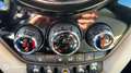 MINI Countryman C Cooper SE  125ch + 95ch Northwood ALL4 BVA6 - thumbnail 19
