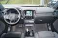 Volvo C40 Twin AWD 82kWh Plus Aut./AHK/Kamera/LED/19" Schwarz - thumbnail 10