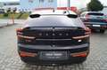 Volvo C40 Twin AWD 82kWh Plus Aut./AHK/Kamera/LED/19" Schwarz - thumbnail 3