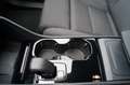 Volvo C40 Twin AWD 82kWh Plus Aut./AHK/Kamera/LED/19" Schwarz - thumbnail 9