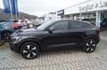 Volvo C40 Twin AWD 82kWh Plus Aut./AHK/Kamera/LED/19" Schwarz - thumbnail 2