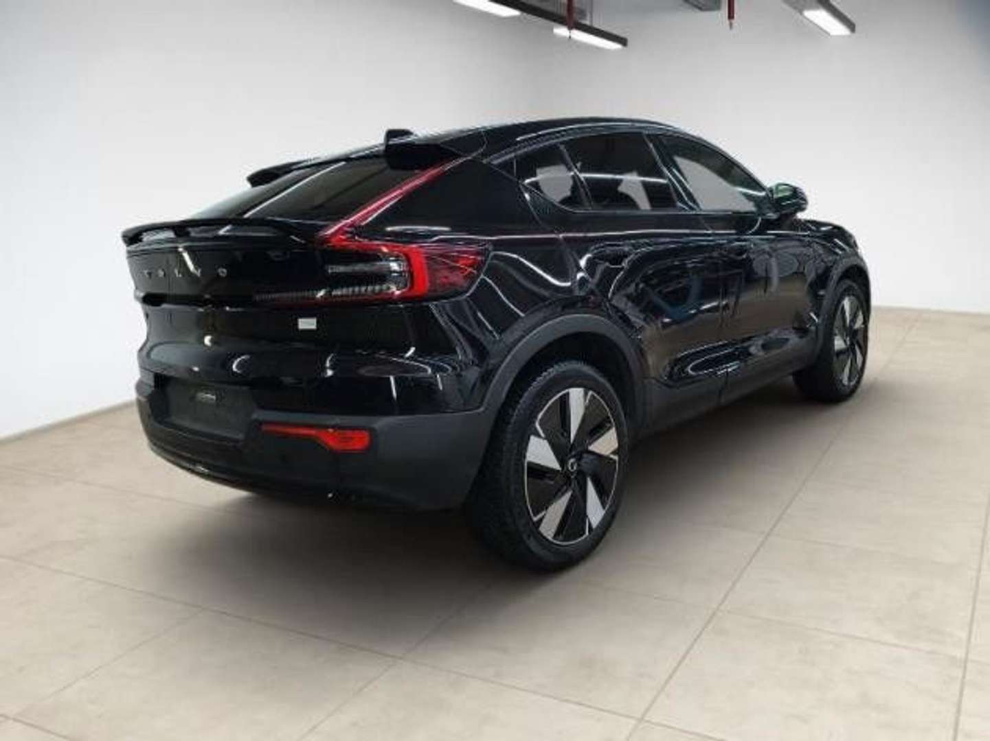 Volvo C40 Twin Motor Plus - - Joinsteer - #5