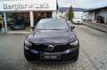 Volvo C40 Twin AWD 82kWh Plus Aut./AHK/Kamera/LED/19" Schwarz - thumbnail 1
