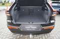 Volvo C40 Twin AWD 82kWh Plus Aut./AHK/Kamera/LED/19" Schwarz - thumbnail 13