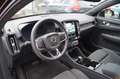 Volvo C40 Twin AWD 82kWh Plus Aut./AHK/Kamera/LED/19" Schwarz - thumbnail 5
