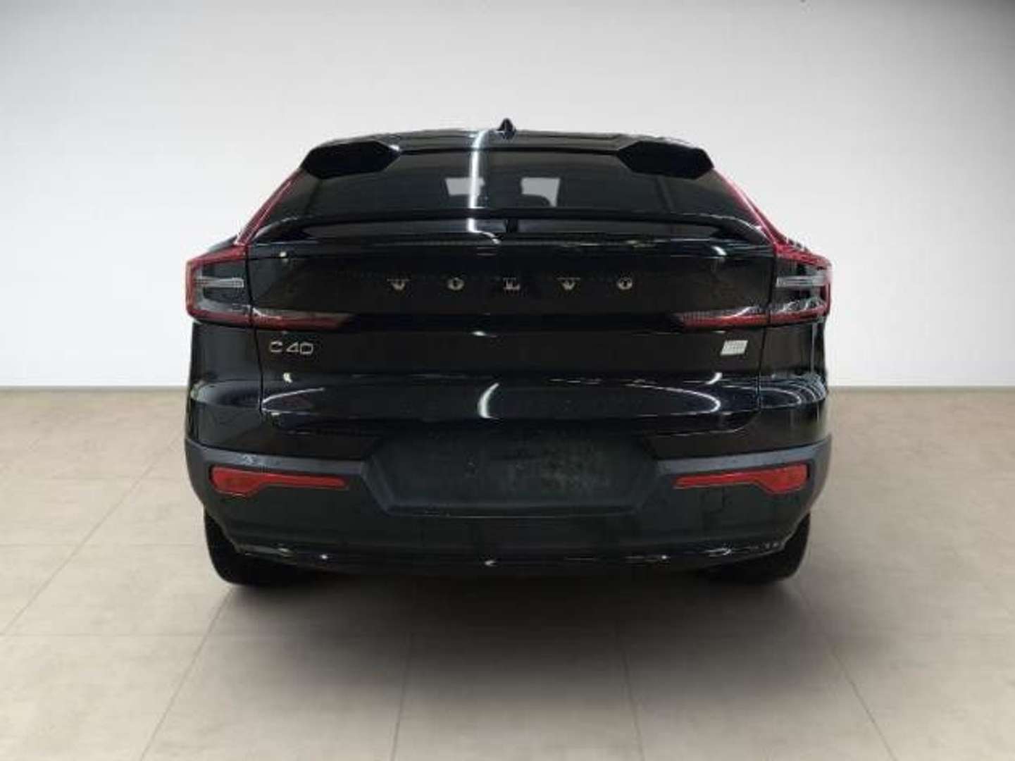 Volvo C40 Twin Motor Plus - - Joinsteer - #4