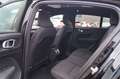 Volvo C40 Twin AWD 82kWh Plus Aut./AHK/Kamera/LED/19" Schwarz - thumbnail 12