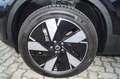 Volvo C40 Twin AWD 82kWh Plus Aut./AHK/Kamera/LED/19" Schwarz - thumbnail 14