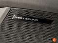 SEAT Leon ST 1.8 TSI S&S FR 180 Blanco - thumbnail 20