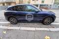 Alfa Romeo Stelvio Stelvio 2.2 Turbodiesel 210 CV AT8 Q4 Executive Bleu - thumbnail 4