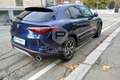 Alfa Romeo Stelvio Stelvio 2.2 Turbodiesel 210 CV AT8 Q4 Executive Bleu - thumbnail 5