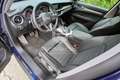 Alfa Romeo Stelvio Stelvio 2.2 Turbodiesel 210 CV AT8 Q4 Executive Bleu - thumbnail 10
