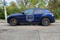Alfa Romeo Stelvio Stelvio 2.2 Turbodiesel 210 CV AT8 Q4 Executive Bleu - thumbnail 8