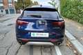 Alfa Romeo Stelvio Stelvio 2.2 Turbodiesel 210 CV AT8 Q4 Executive Bleu - thumbnail 6