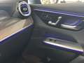 Mercedes-Benz GLC 43 AMG 4M Coupé +NIGHT+21"+AHK+PANO+DIGITAL+ Zwart - thumbnail 10