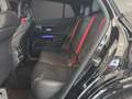 Mercedes-Benz GLC 43 AMG 4M Coupé +NIGHT+21"+AHK+PANO+DIGITAL+ Zwart - thumbnail 9