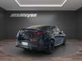 Mercedes-Benz GLC 43 AMG 4M Coupé +NIGHT+21"+AHK+PANO+DIGITAL+ Zwart - thumbnail 5