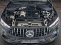 Mercedes-Benz GLC 43 AMG 4M Coupé +NIGHT+21"+AHK+PANO+DIGITAL+ Zwart - thumbnail 12