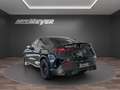 Mercedes-Benz GLC 43 AMG 4M Coupé +NIGHT+21"+AHK+PANO+DIGITAL+ Zwart - thumbnail 4