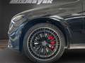 Mercedes-Benz GLC 43 AMG 4M Coupé +NIGHT+21"+AHK+PANO+DIGITAL+ Zwart - thumbnail 13