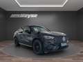 Mercedes-Benz GLC 43 AMG 4M Coupé +NIGHT+21"+AHK+PANO+DIGITAL+ Zwart - thumbnail 2