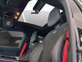 Mercedes-Benz GLC 43 AMG 4M Coupé +NIGHT+21"+AHK+PANO+DIGITAL+ Zwart - thumbnail 14