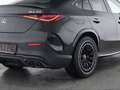 Mercedes-Benz GLC 43 AMG 4M Coupé +NIGHT+21"+AHK+PANO+DIGITAL+ Fekete - thumbnail 4