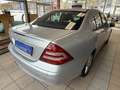 Mercedes-Benz C 180 Kompressor Sport Edition Klima Xenon PDC Argent - thumbnail 11