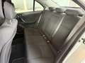 Mercedes-Benz C 180 Kompressor Sport Edition Klima Xenon PDC Silber - thumbnail 9