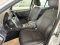 Mercedes-Benz C 180 Kompressor Sport Edition Klima Xenon PDC Silber - thumbnail 8