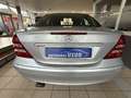 Mercedes-Benz C 180 Kompressor Sport Edition Klima Xenon PDC Silber - thumbnail 12