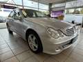 Mercedes-Benz C 180 Kompressor Sport Edition Klima Xenon PDC Silber - thumbnail 10