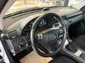 Mercedes-Benz C 180 Kompressor Sport Edition Klima Xenon PDC Silber - thumbnail 5
