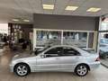 Mercedes-Benz C 180 Kompressor Sport Edition Klima Xenon PDC Silber - thumbnail 14