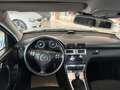 Mercedes-Benz C 180 Kompressor Sport Edition Klima Xenon PDC Silber - thumbnail 7
