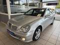 Mercedes-Benz C 180 Kompressor Sport Edition Klima Xenon PDC Silber - thumbnail 3