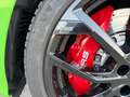 Audi RS3 SB TFSI quattro S-tronic Grün - thumbnail 21