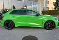 Audi RS3 SB TFSI quattro S-tronic Grün - thumbnail 31
