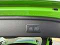 Audi RS3 SB TFSI quattro S-tronic Grün - thumbnail 20