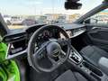 Audi RS3 SB TFSI quattro S-tronic Grün - thumbnail 28