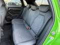Audi RS3 SB TFSI quattro S-tronic Grün - thumbnail 10