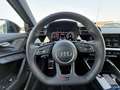 Audi RS3 SB TFSI quattro S-tronic Grün - thumbnail 13