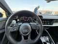 Audi RS3 SB TFSI quattro S-tronic Grün - thumbnail 30