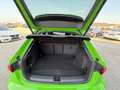 Audi RS3 SB TFSI quattro S-tronic Grün - thumbnail 27