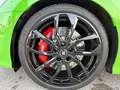 Audi RS3 SB TFSI quattro S-tronic Grün - thumbnail 19
