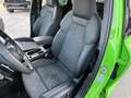 Audi RS3 SB TFSI quattro S-tronic Grün - thumbnail 9