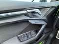 Audi RS3 SB TFSI quattro S-tronic Grün - thumbnail 16