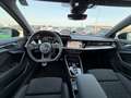 Audi RS3 SB TFSI quattro S-tronic Grün - thumbnail 29